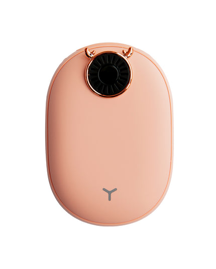 Petite batterie externe USB portable