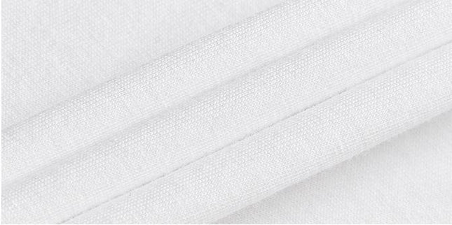 Tenue familiale rose parent-enfant