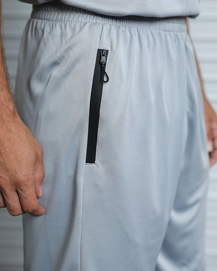 Lot de 4 shorts respirants à séchage rapide pour homme