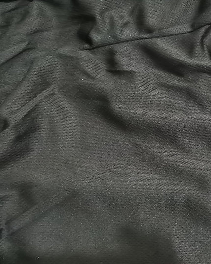 Short d'été pour homme