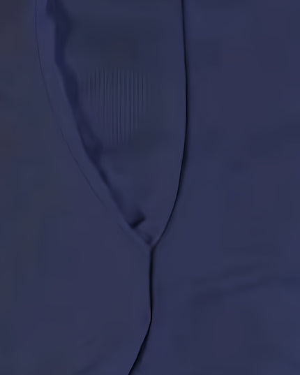 Short d'été pour homme