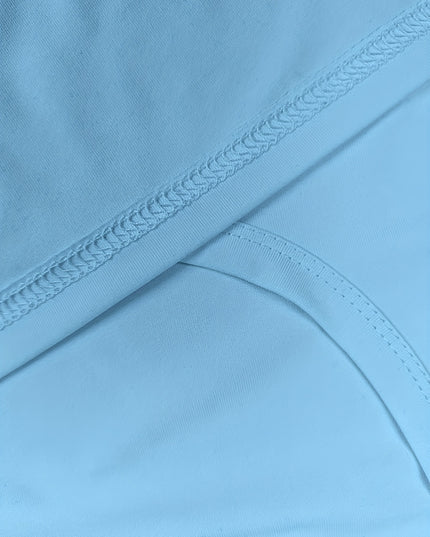 Débardeur respirant pour homme - Coupe ajustée, tissu à séchage rapide - Sans manches, idéal pour l'entraînement et la musculation