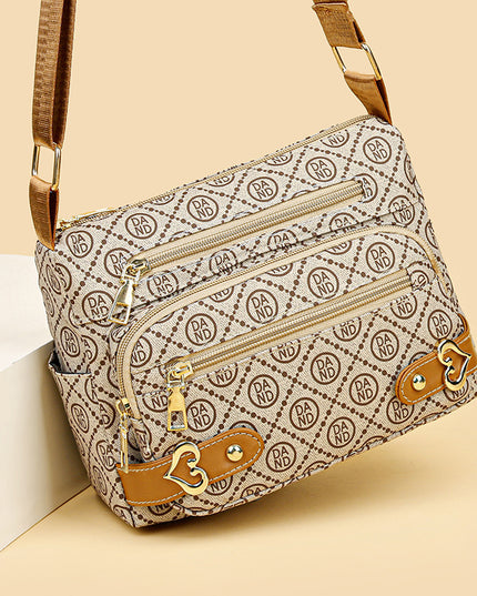 Sacs bandoulière business pour femmes