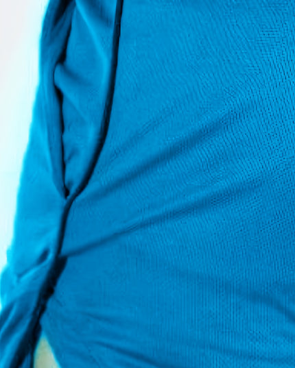 Short d'été pour homme