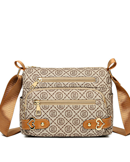 Sacs bandoulière business pour femmes