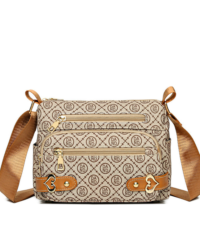 Sacs bandoulière business pour femmes