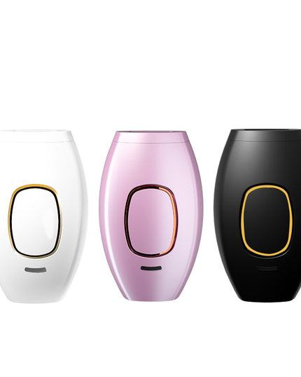 Appareil d'épilation laser pour le corps entier