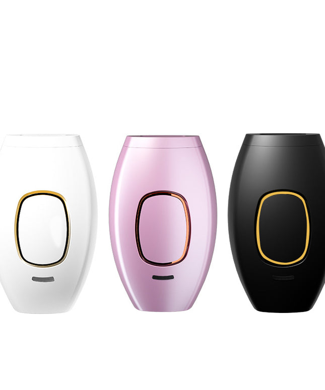 Appareil d'épilation laser pour le corps entier