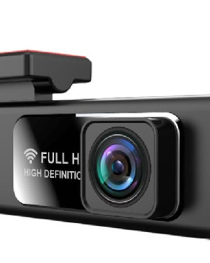 Caméra embarquée 360° K380