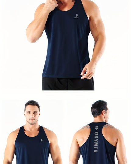 Ensemble sport 3 pièces