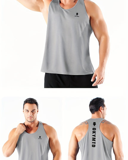 Ensemble sport 3 pièces