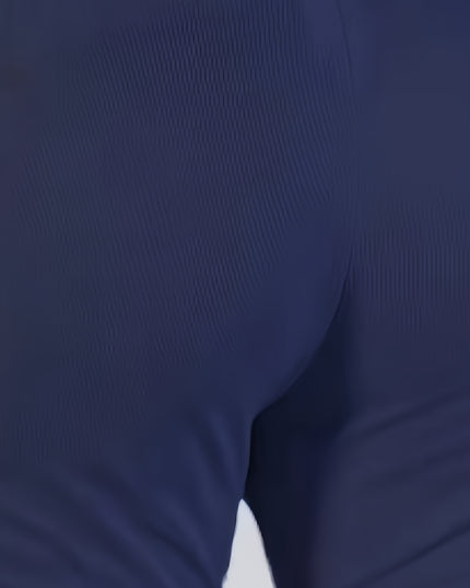 Short d'été pour homme