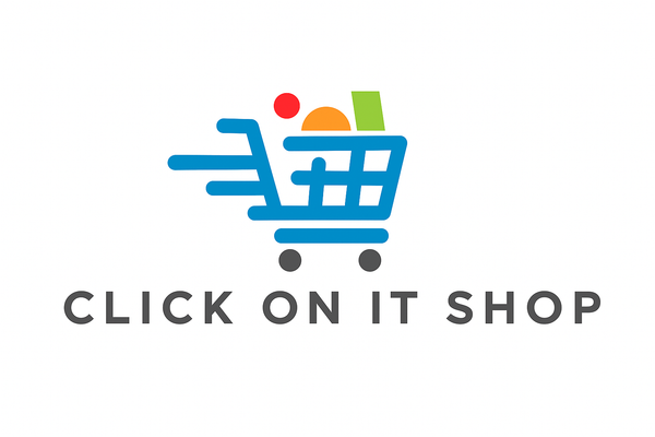 Click on it shop