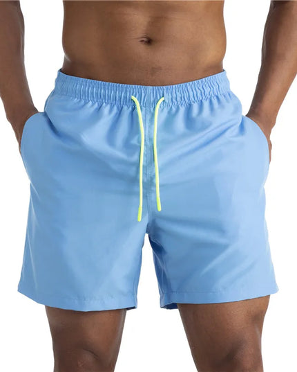 Short de bain homme ALSOTO