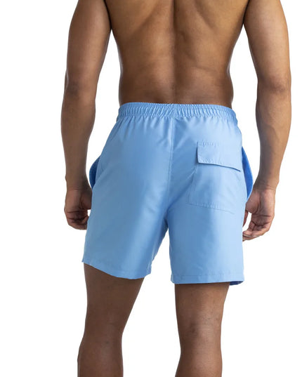 Short de bain homme ALSOTO
