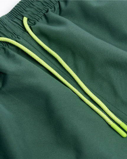 Short de bain homme ALSOTO