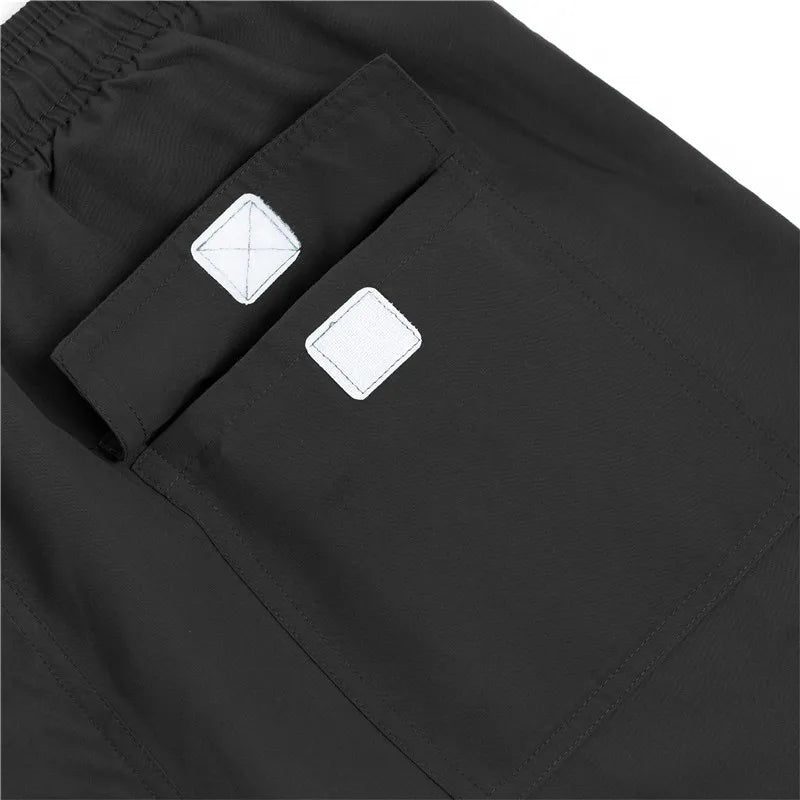 Short de bain homme ALSOTO