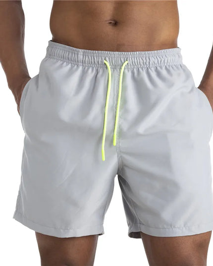 Short de bain homme ALSOTO