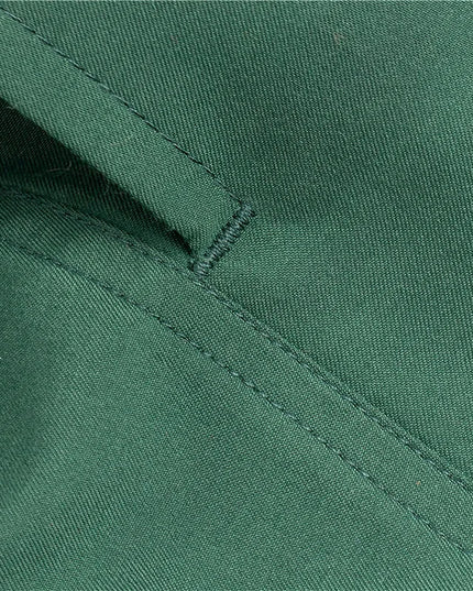 Short de bain homme ALSOTO