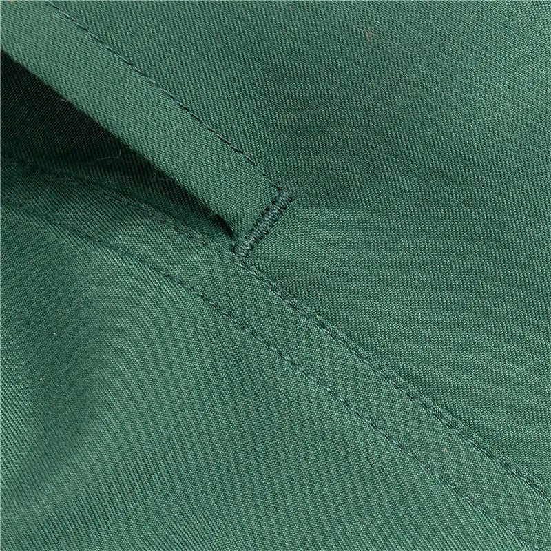 Short de bain homme ALSOTO