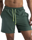 dark green02 / XXL(Asian size)