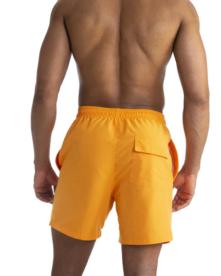 Short de bain homme ALSOTO