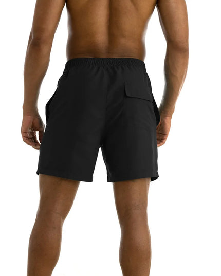 Short de bain homme ALSOTO