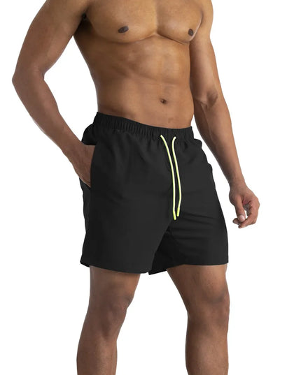 Short de bain homme ALSOTO