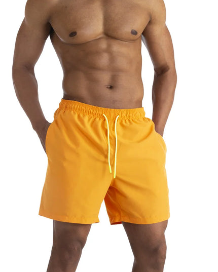 Short de bain homme ALSOTO