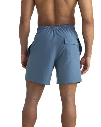 Short de bain homme ALSOTO