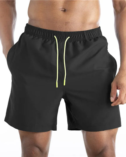 Short de bain homme ALSOTO