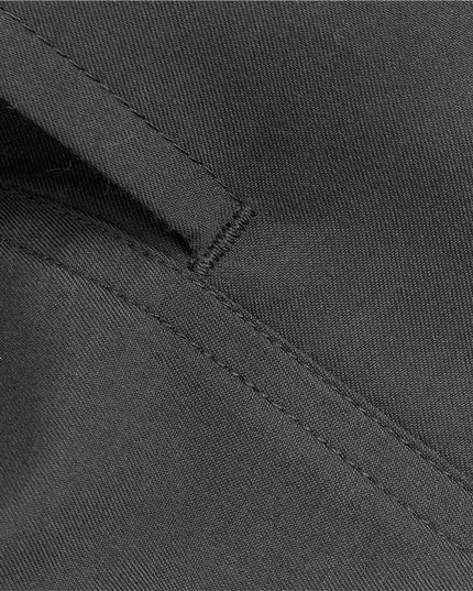 Short de bain homme ALSOTO