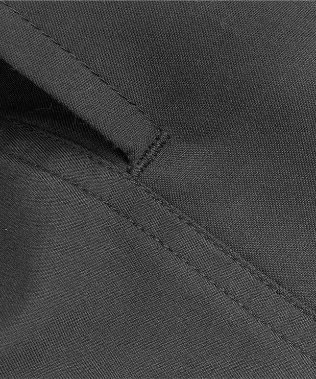 Short de bain homme ALSOTO