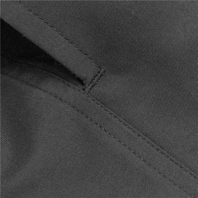 Short de bain homme ALSOTO