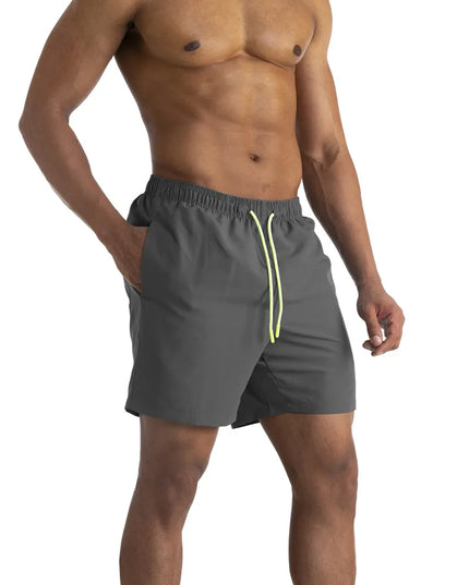 Short de bain homme ALSOTO