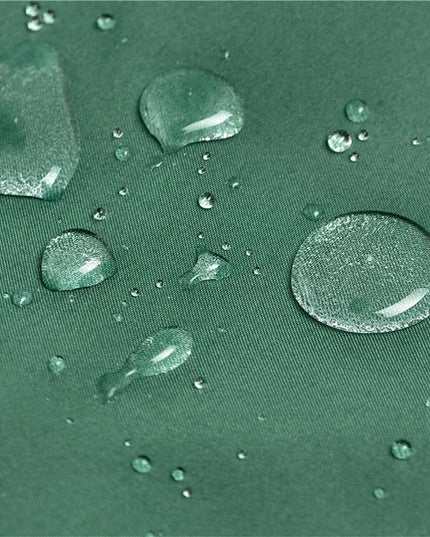 Short de bain homme ALSOTO