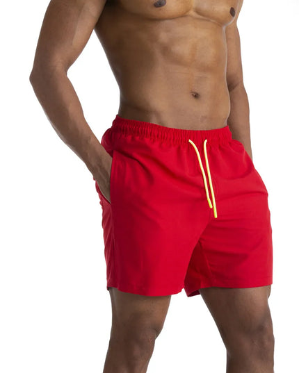 Short de bain homme ALSOTO