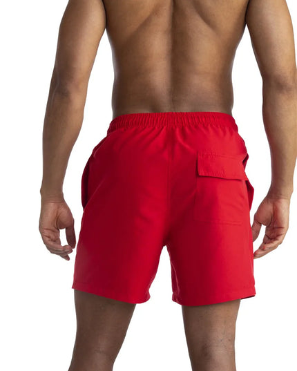 Short de bain homme ALSOTO