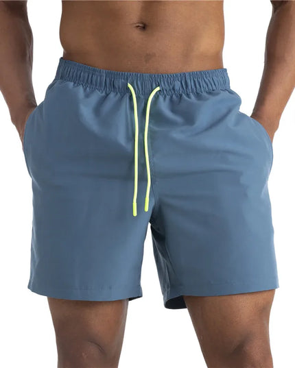 Short de bain homme ALSOTO