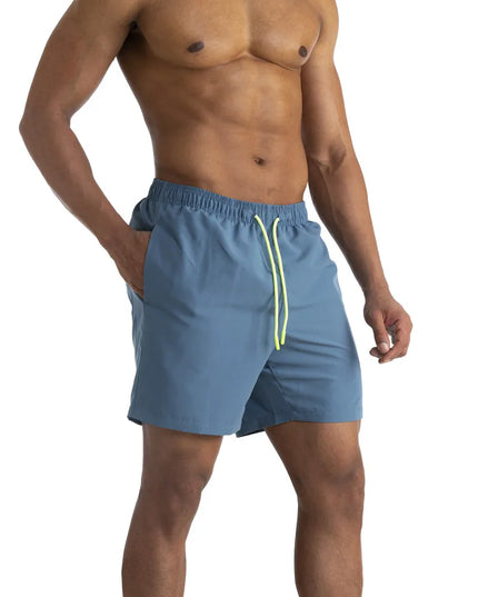 Short de bain homme ALSOTO