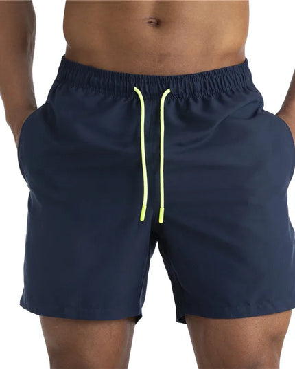 Short de bain homme ALSOTO