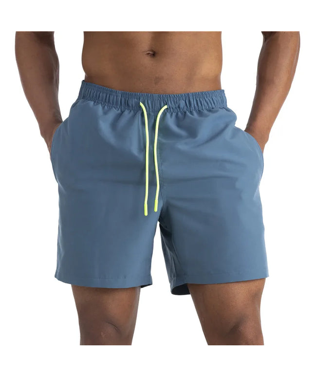 Short de bain homme ALSOTO