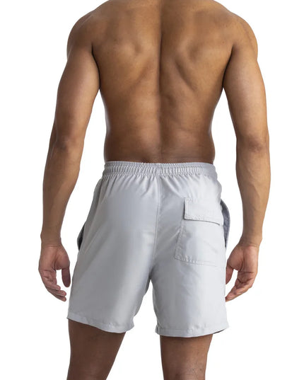 Short de bain homme ALSOTO