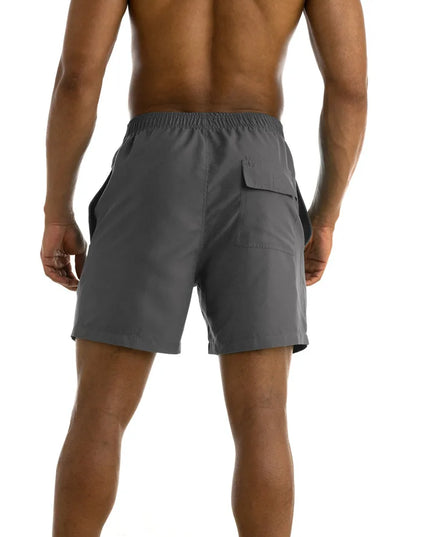 Short de bain homme ALSOTO