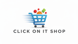 Click on it shop