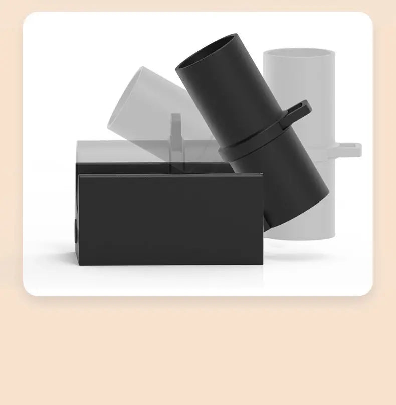 Lampe de projection de nuit d'ambiance