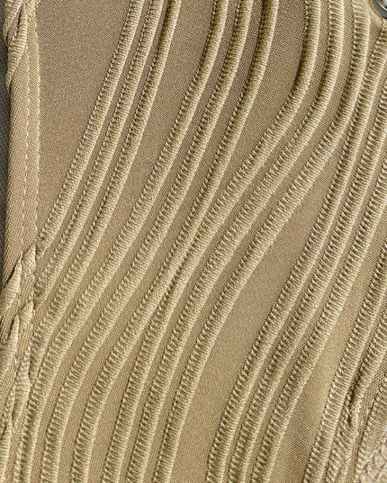 Maillots de bain brésiliens