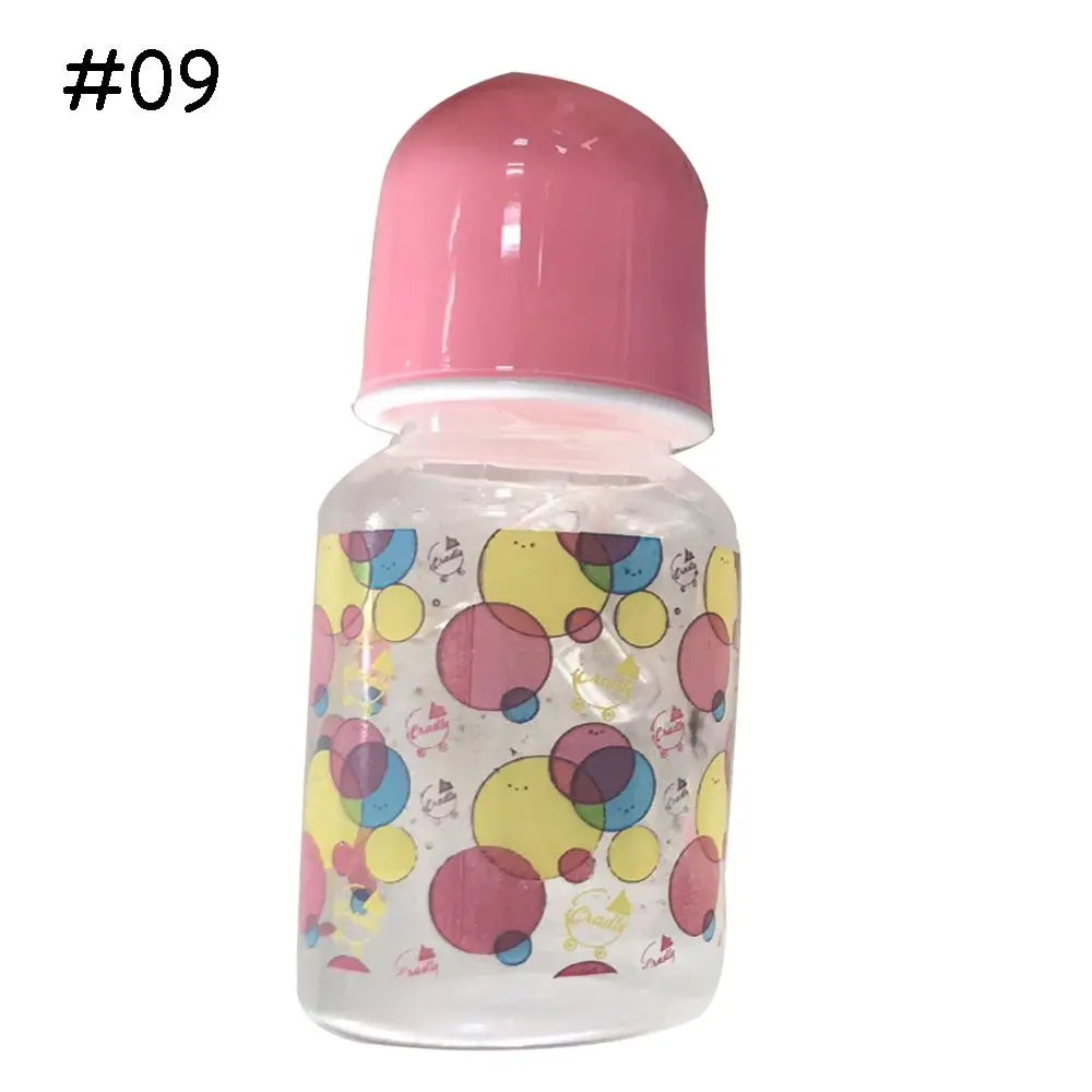 Sucette factice + tétines magnétiques pour poupées reborn, nouveau-né, jouet pour enfants, mignon et adorable, fournitures pour poupées