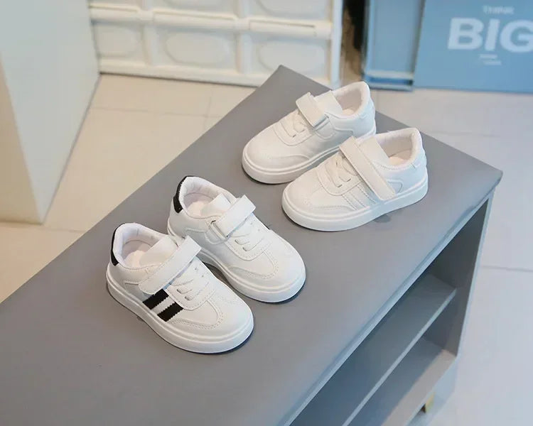 Chaussures de sport pour enfants