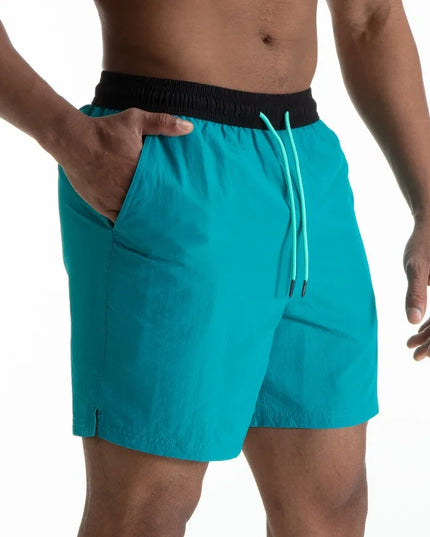 Short de bain homme ALSOTO